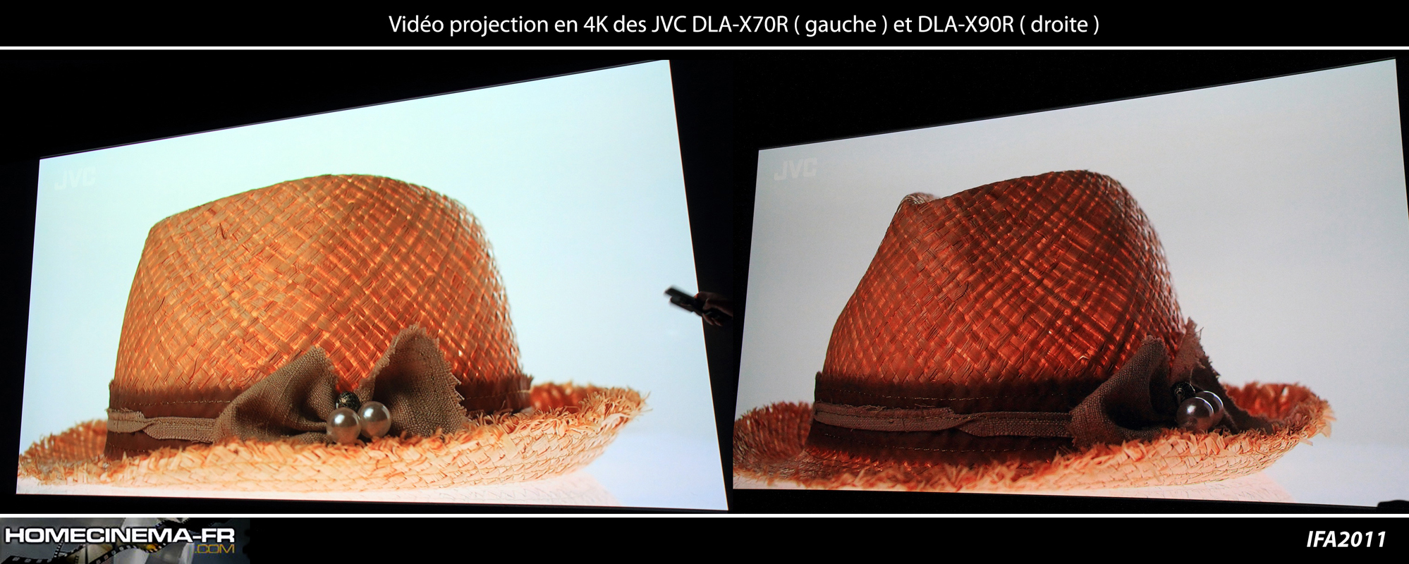 2011   09   IFA2011   208